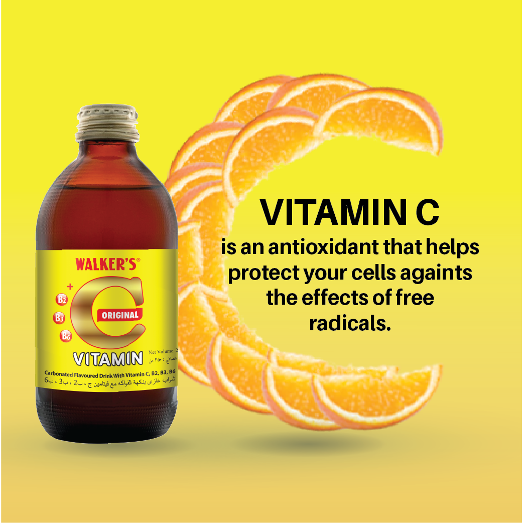 Walkers_Vitamin_C_250ml_3.png