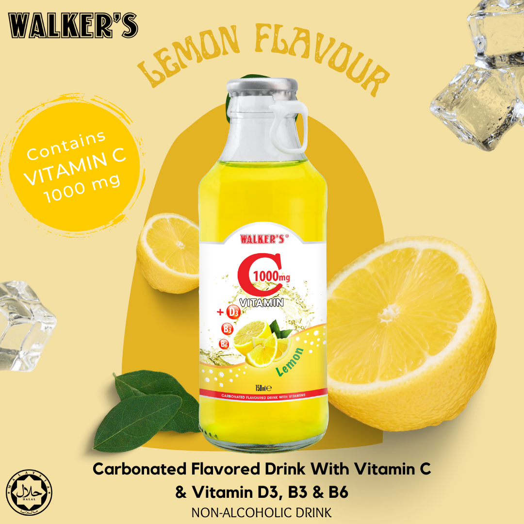 Walkers_Vitamin_C_Flint_150ml_4.png