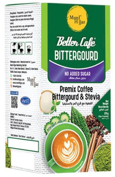 Munif-Hijjaz-Marketing-Better-Cafe-Bittergourd-Stevia-No-Added-Sugar.jpg