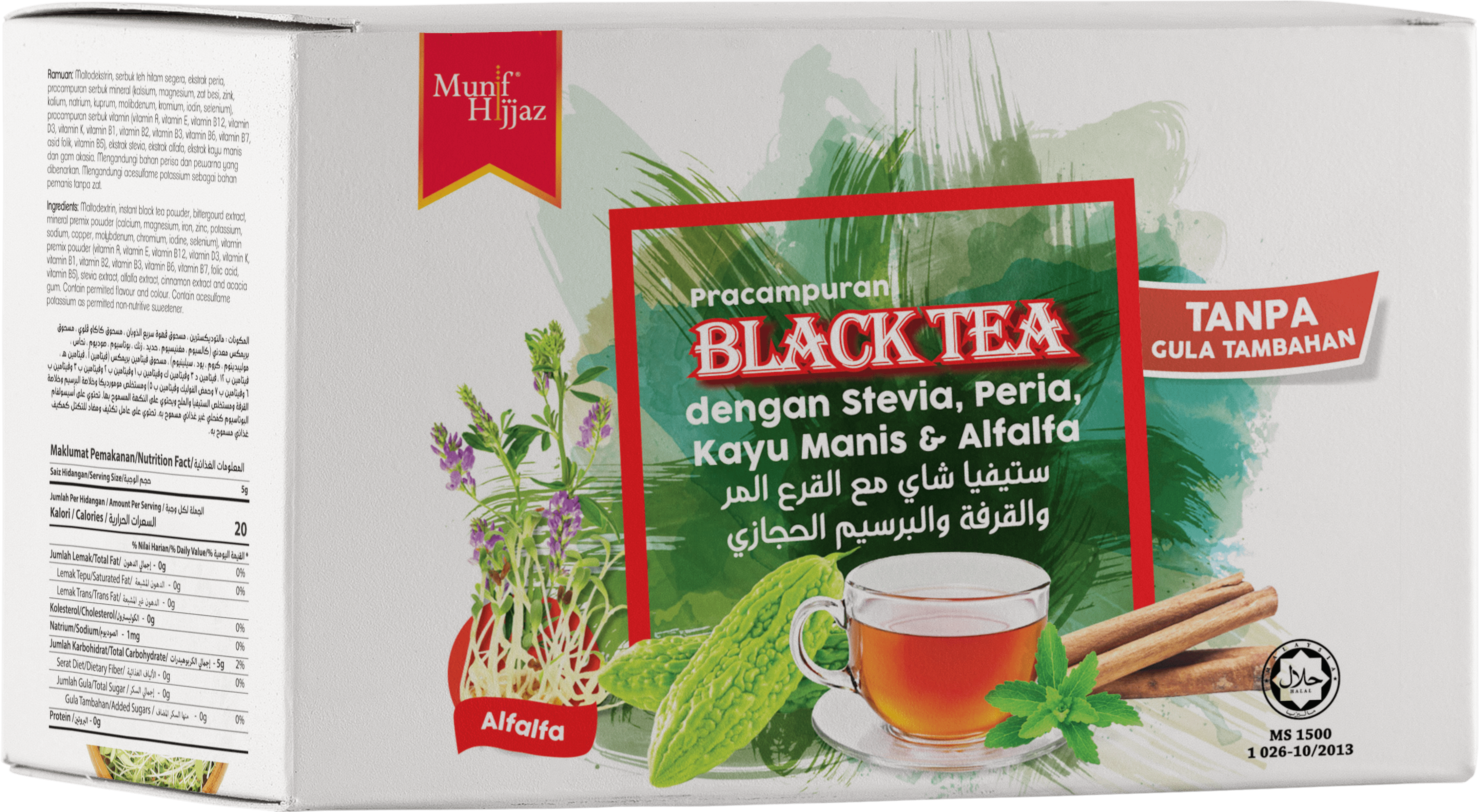 Munif-Hijjaz-Marketing-Black-Tea-with-Stevia-Bitter-gourd-Cinnamon-Alfalfa.png