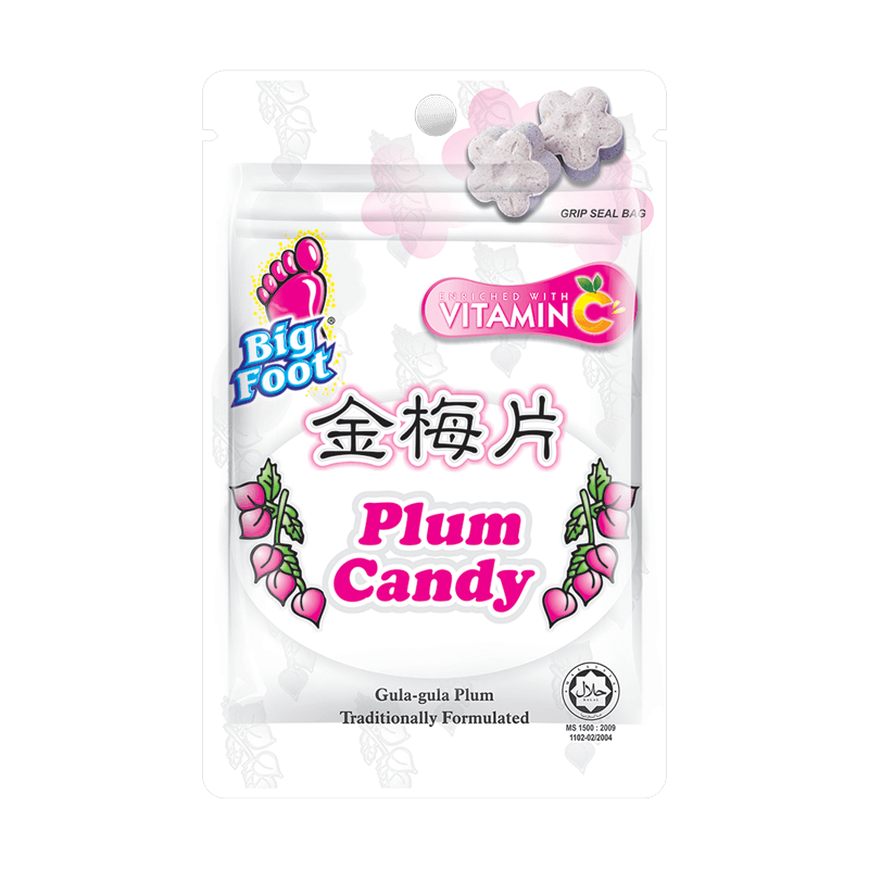 BIG-FOOT-Plum-Candy-1200113164416737.png