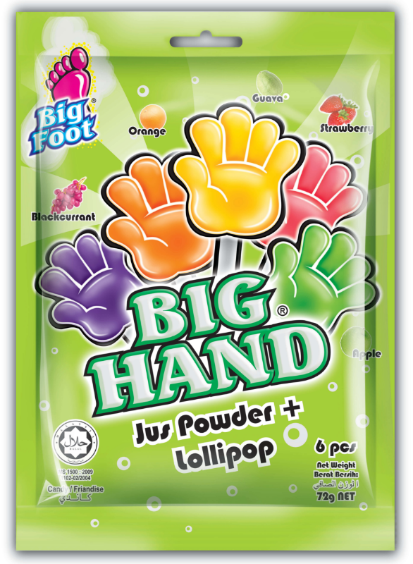 BIG-HAND-Jus-Powder-Lollipop-1200113161036161.jpeg