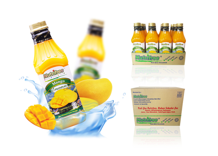 Nutrifres-Mango-concentrate.jpg