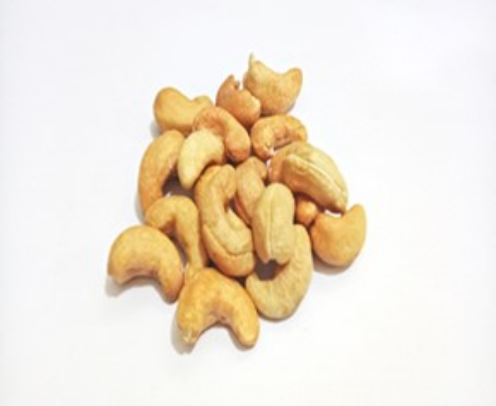 ORIION-Roasted-Cashew-Nut-With-Sea-Salt-1201127085729925.jpeg