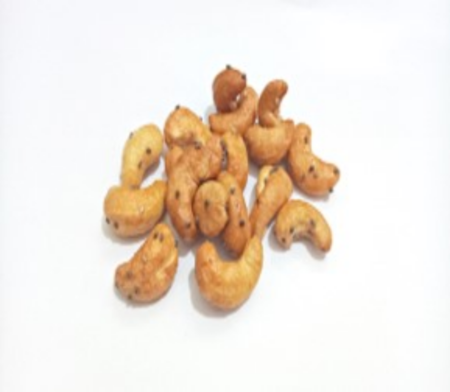 ORIION-Roasted-Honey-Cashew-Nut-With-Chia-Seed-1201127085326732.jpeg