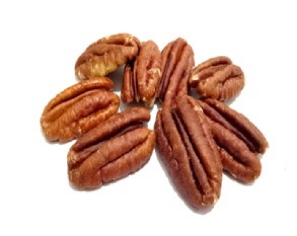 ORIION-Roaster-Pecan-Salted-1201127085536367.jpeg