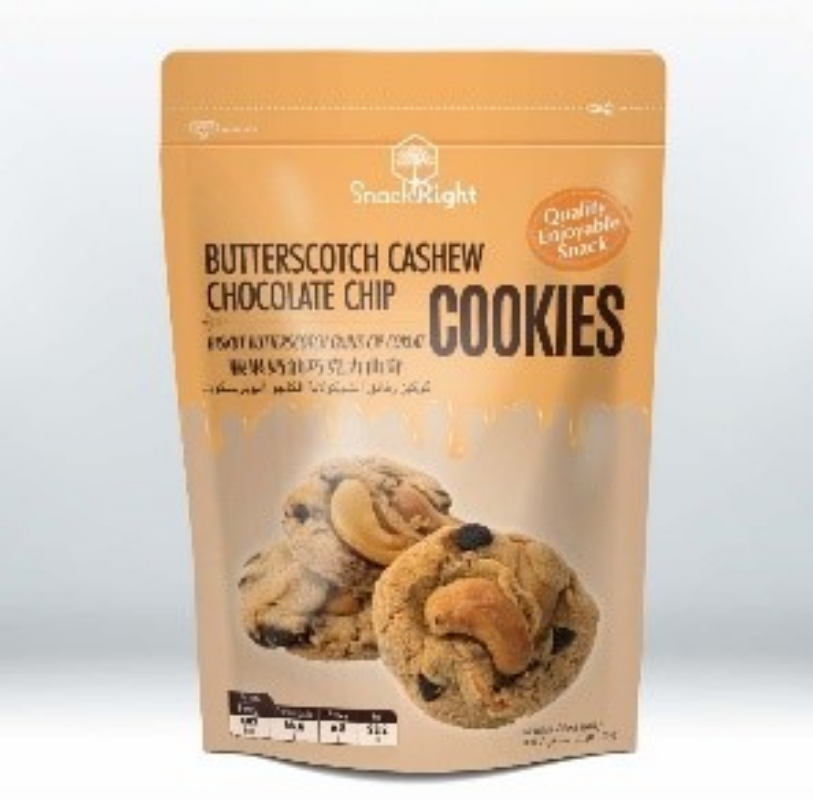 ORIION-SNACK-RIGHT-Butterscotch-Cashew-Chocolate-Chip-Cookies-1201201154259348.jpeg