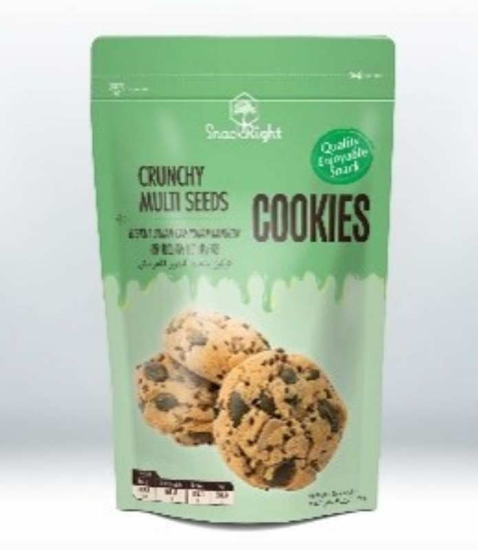 ORIION-SNACK-RIGHT-Crunchy-Multi-Seeds-Cookies-1201201154310838.jpeg