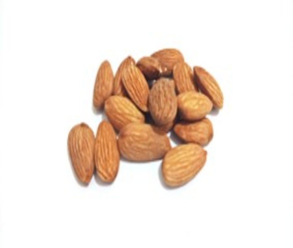 ORIION-Roasted-Almond-Salted-1201127085636251.jpeg