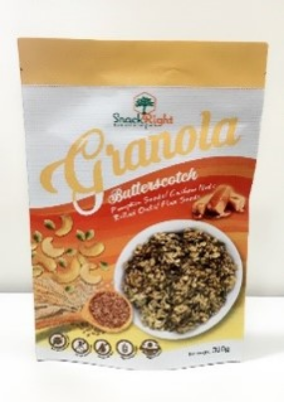 ORIION-SNACK-RIGHT-Granola-Butterscotch-1201201164630118.jpeg