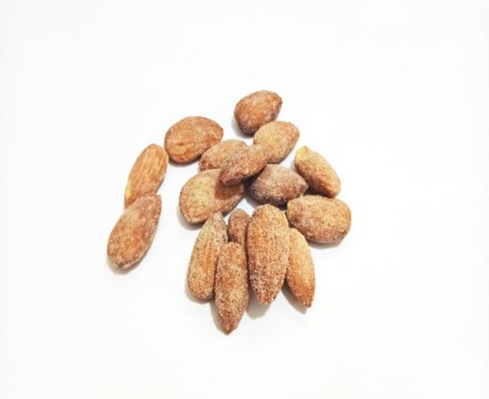 ORIION-Roasted-Smoked-BBQ-Almond-1201127165729859.jpeg