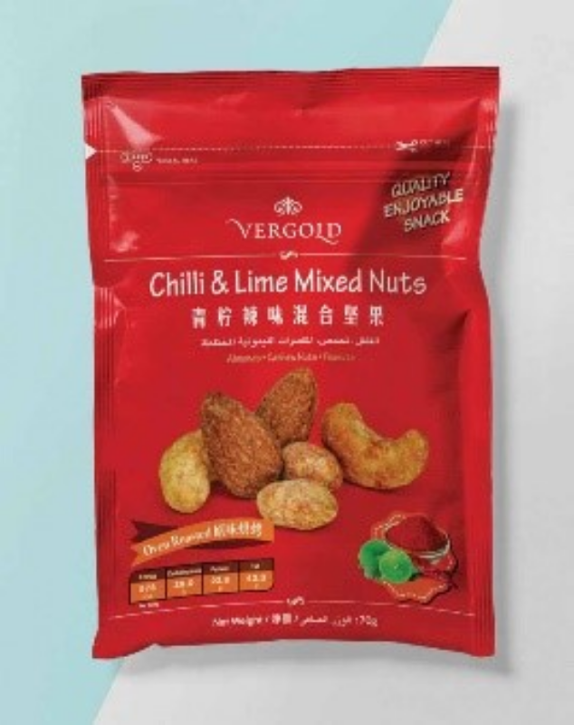 ORIION-VERGOLD-Chilli-and-Lime-Mixed-Nuts-1201201160728963.jpeg