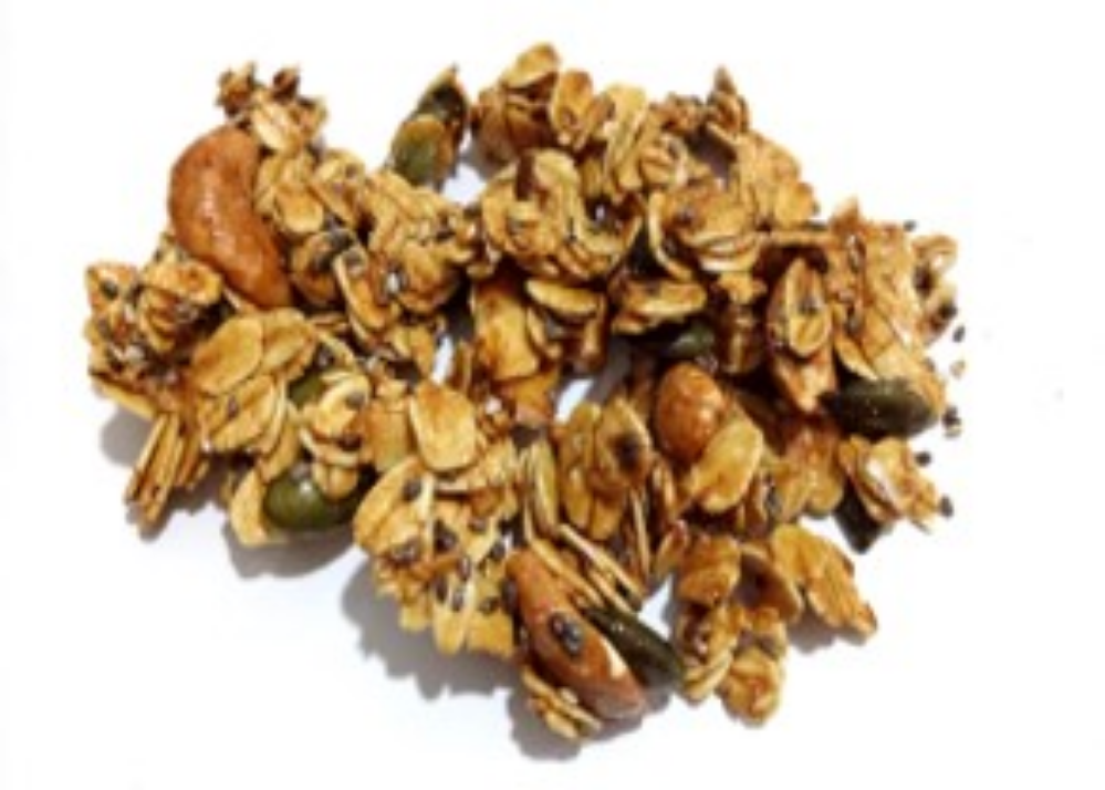 ORIION-Caramel-Flavoured-Granola-Mix-1201201015205852.jpeg