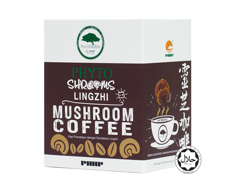 phytoshrooms-lingzhi-mushroom-coffee.png