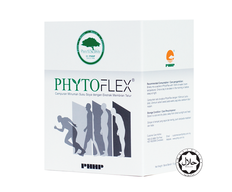 phytoflex.png