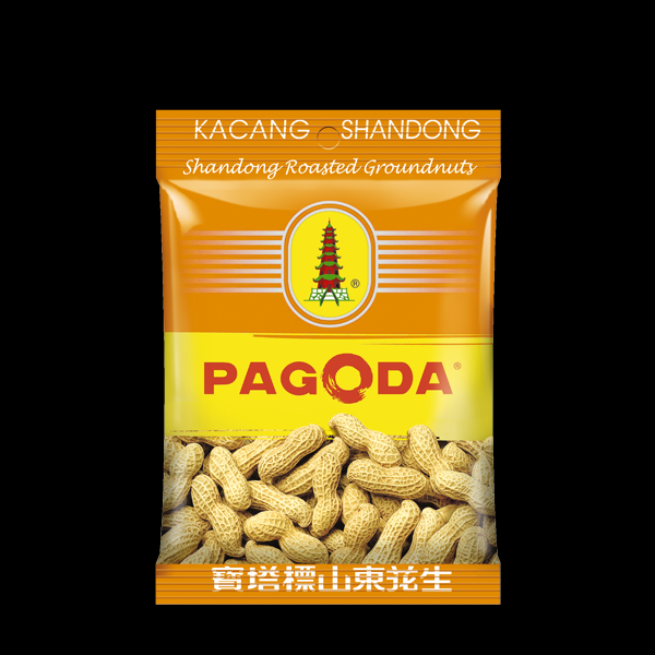 Pagoda-Shandong-nuts.png