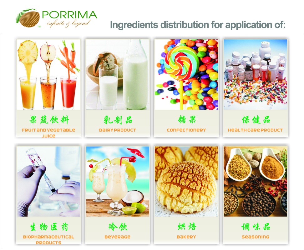 PORRIMA-Nutraceutical-1210319105842007.jpeg