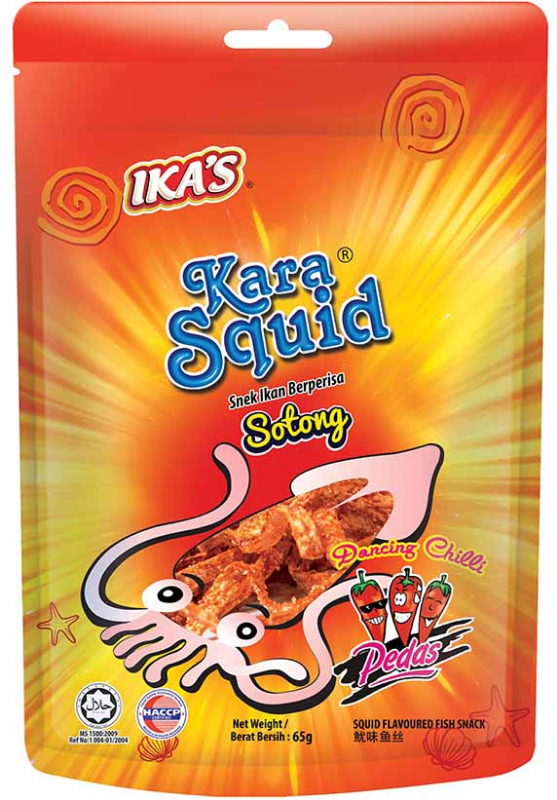 IKAS-Karasquid-Squid-Flavoured-Fish-Snack-Dancing-Chilli-65g-1201106091910784.jpg