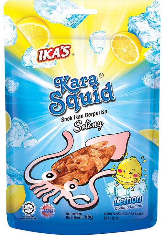 IKAS-Karasquid-Squid-Flavoured-Fish-Snack-Cooling-Lemon-65g-1201106092113925.jpg