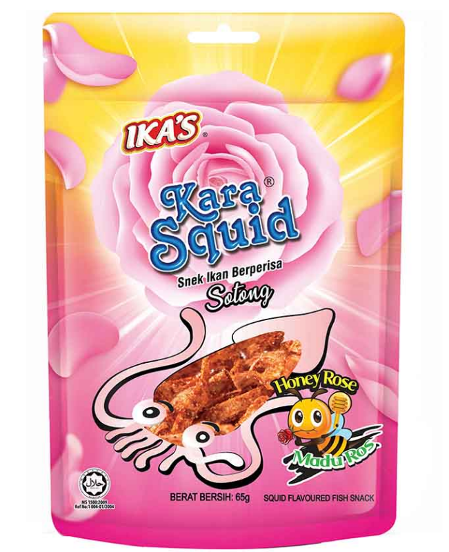 IKAS-Karasquid-Squid-Flavoured-Fish-Snack-Honey-Rose-65g-1201106092401951.jpg