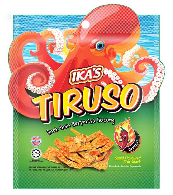 QL-IKAS-Tiruso-Squid-Flavoured-Fish-Snack-Original-Flavour-12g--1201106082256337.jpg