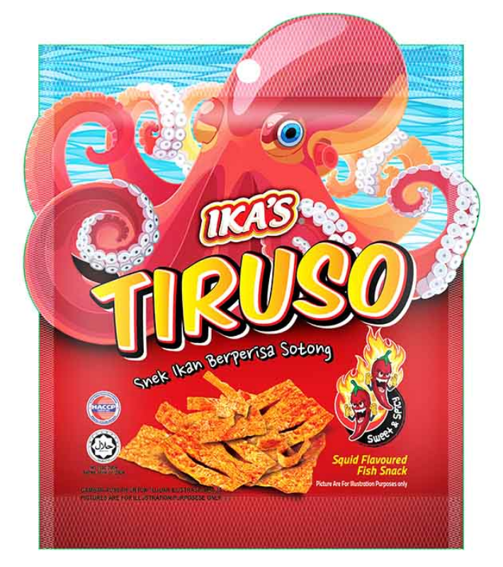 IKAS-Tiruso-Squid-Flavoured-Fish-Snack-Sweet-and-Spicy-Flavour-12g--1201106084558228.jpg