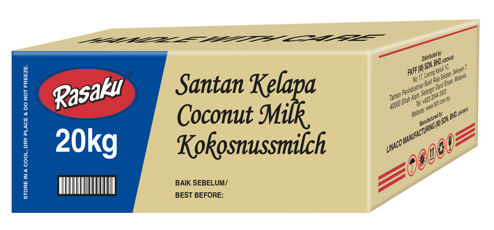 RASAKU-Coconut-Milk-20-20kg-1190801235251913.png