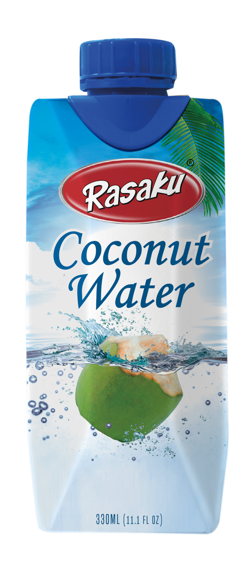 RASAKU-Coconut-Water-330ml-1190710170109596.png