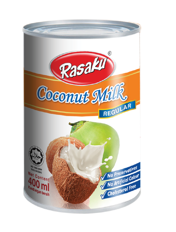 RASAKU-Canned-Coconut-Milk-17-400ml-1190710165603065.png