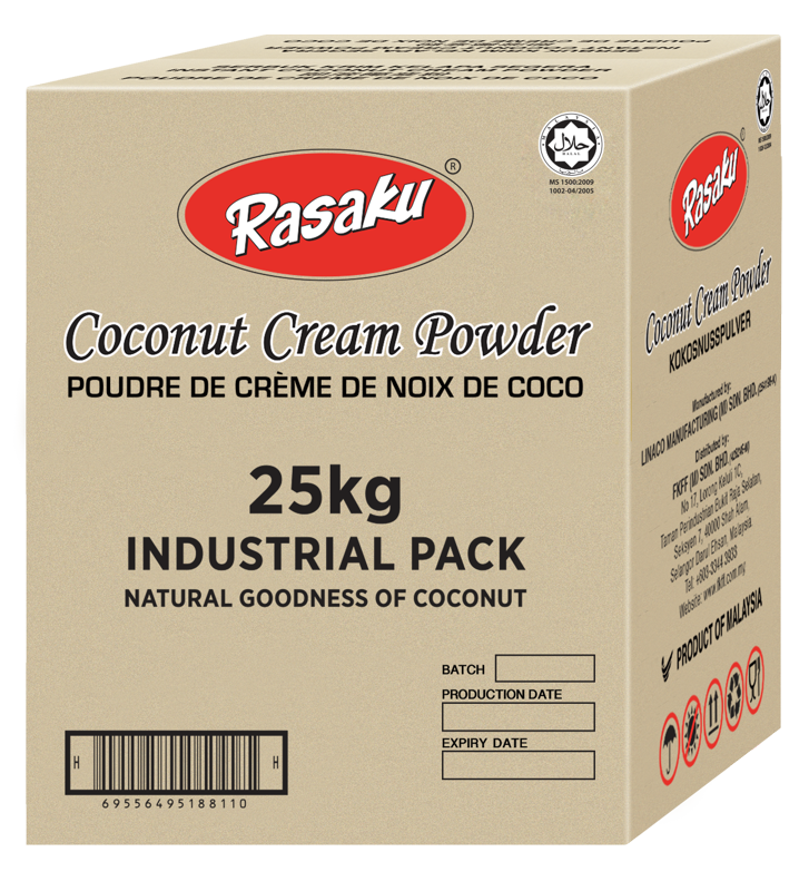 RASAKU-Coconut-Cream-Powder-25kg-1190801235644716.png