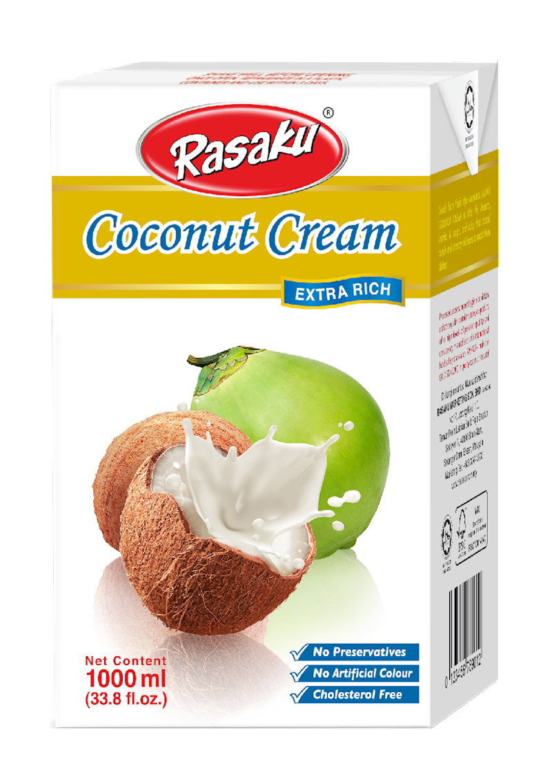 RASAKU-UHT-Coconut-Cream-24-1000ml-1190710170043921.png