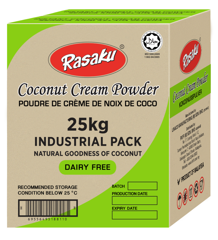 RASAKU-Coconut-Cream-Powder-Dairy-Free-25kg-1190801235529905.png