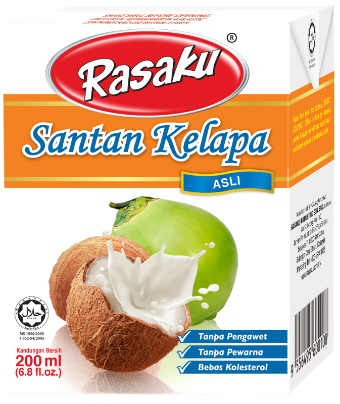 Rasaku-Coconut-Milk--1210714114818012.png