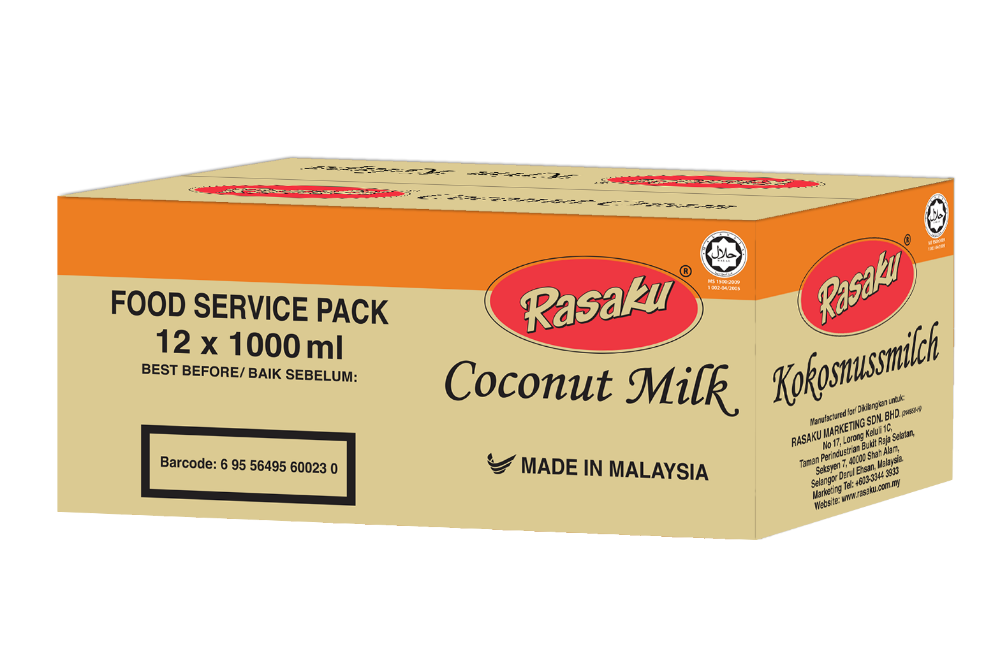 Rasaku-Coconut-Milk--3210714114818021.png