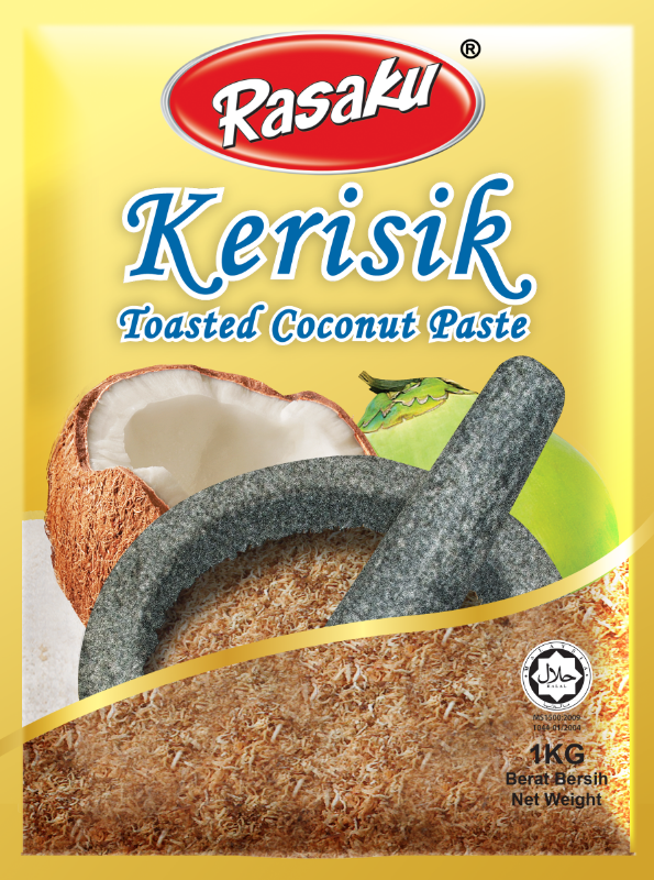 RASAKU-Toasted-Coconut-Paste-Kerisik-1210106151446261.png