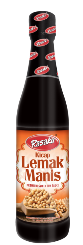 RASAKU-Kicap-Lemak-Manis-330ml-1201102015730550.png