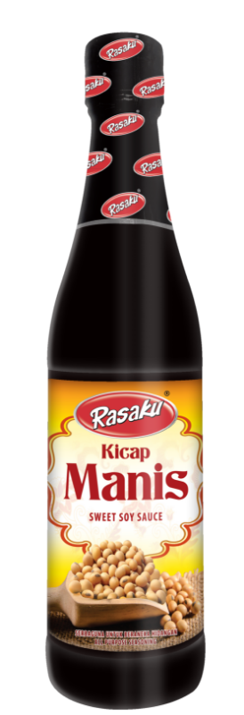 RASAKU-Kicap-Manis-330ml-1210106122840454.png