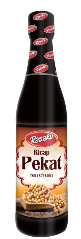 RASAKU-Kicap-Pekat-330ml-1201102020016790.png