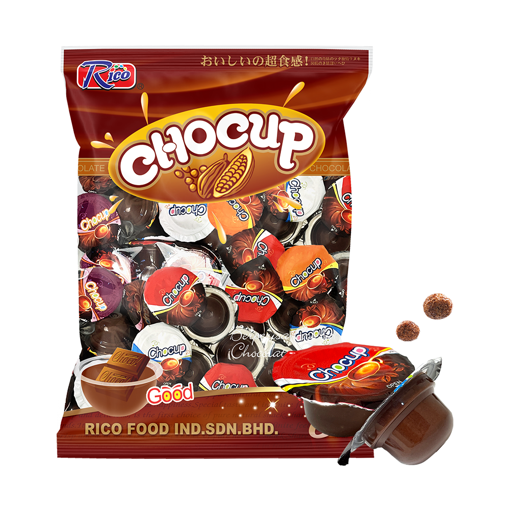 Chocup-80s.png