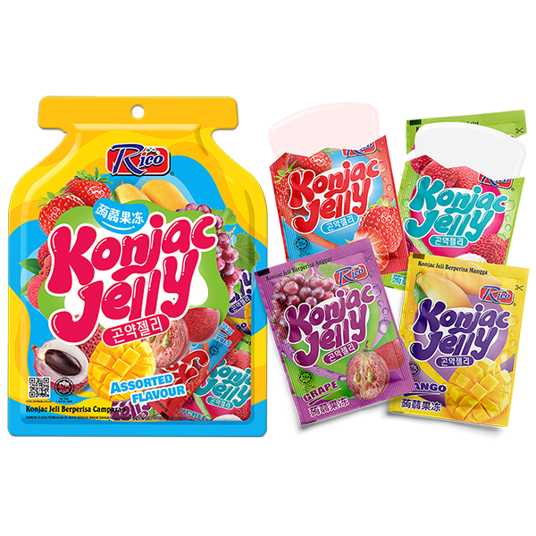 Konjac-Jelly.png