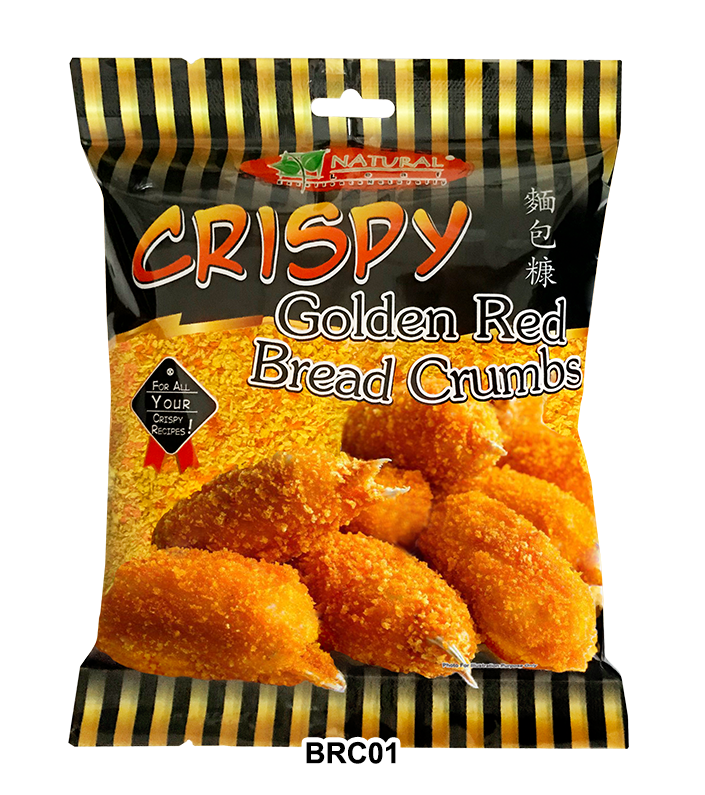 NATURAL_LEAF_Golden_Red_Bread_Crumbs_250g.png