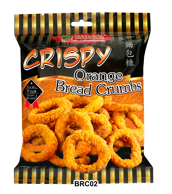 NATURAL_LEAF_Orange_Red_Bread_Crumbs_250g.png