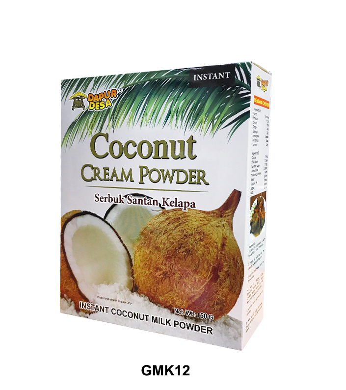 DAPUR_DESA_Coconut_Cream_Powder_150g.png