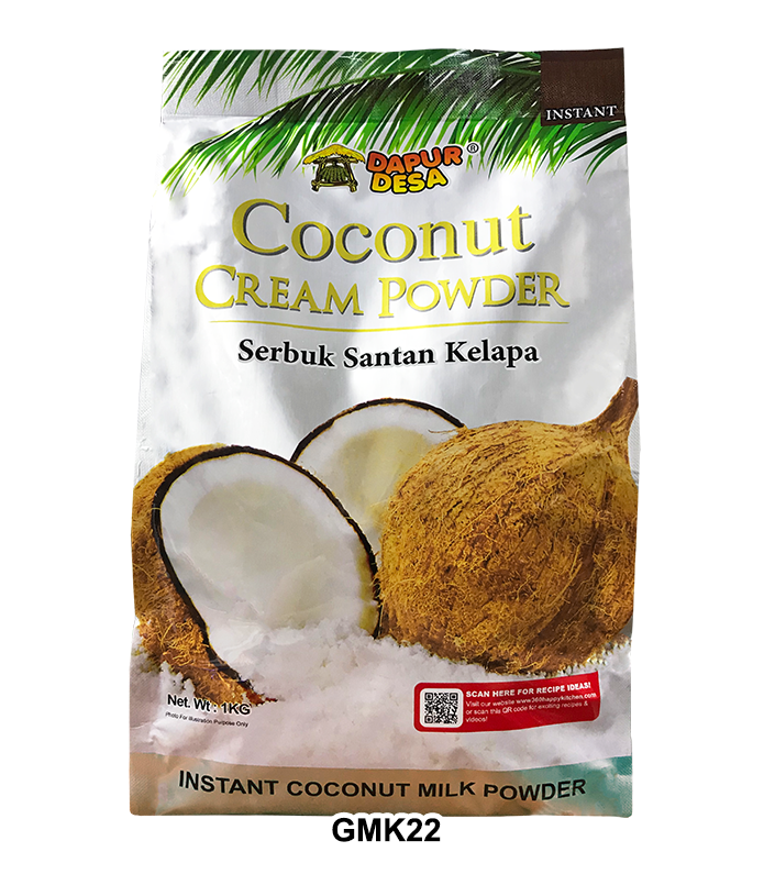 DAPUR_DESA_Coconut_Cream_Powder_1kg.png