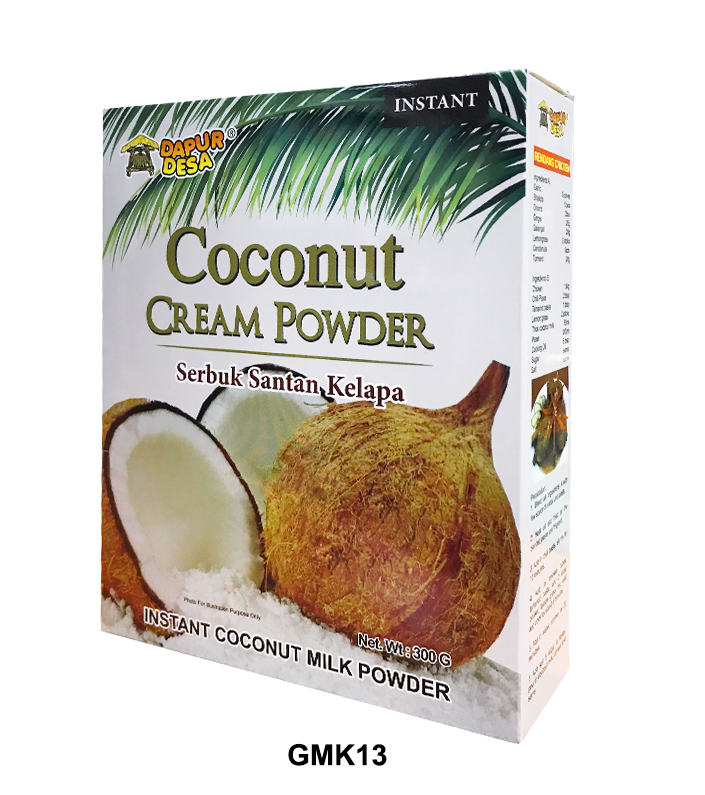 DAPUR_DESA_Coconut_Cream_Powder_300g.png