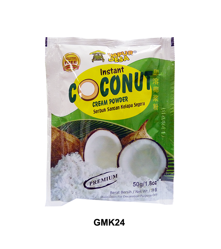 DAPUR_DESA_Coconut_Cream_Powder_50g.png