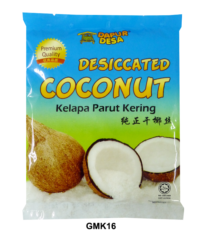 Desiccated_Coconut_100g.png