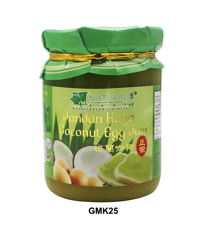NATURAL_LEAF_Pandan_Kaya_Coconut_Egg_Jam_280g.png