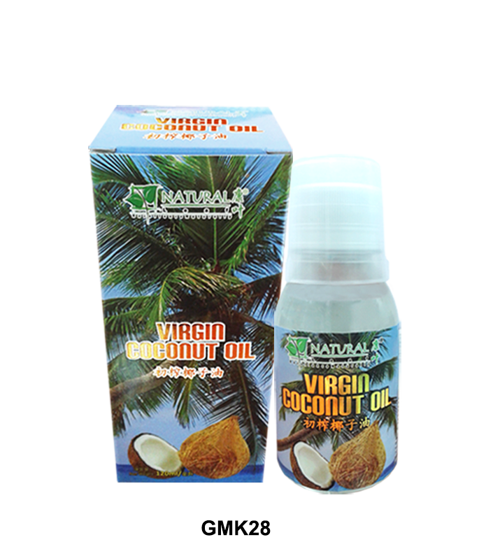 NATURAL_LEAF_Virgin_Coconut_Oil_120ml.png