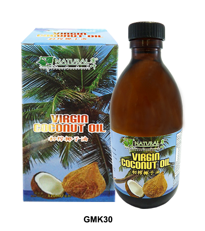 NATURAL_LEAF_Virgin_Coconut_Oil_300ml.png